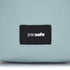 Pacsafe Go Anti-Theft Festival Crossbody Bag